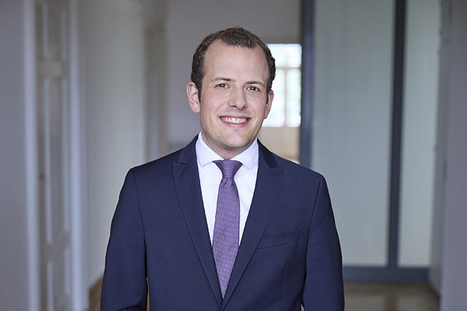 Bild Leonard Brümmer