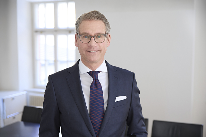 Bild Oliver Schartl