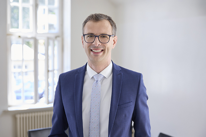 Bild Dominik Schmitt