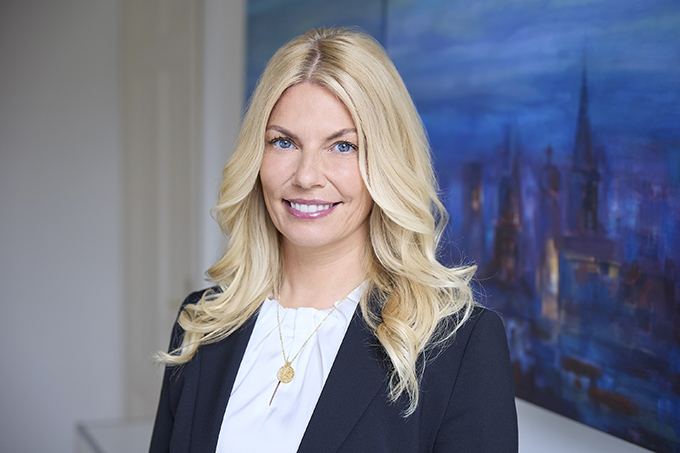 Bild Angela Zumbach