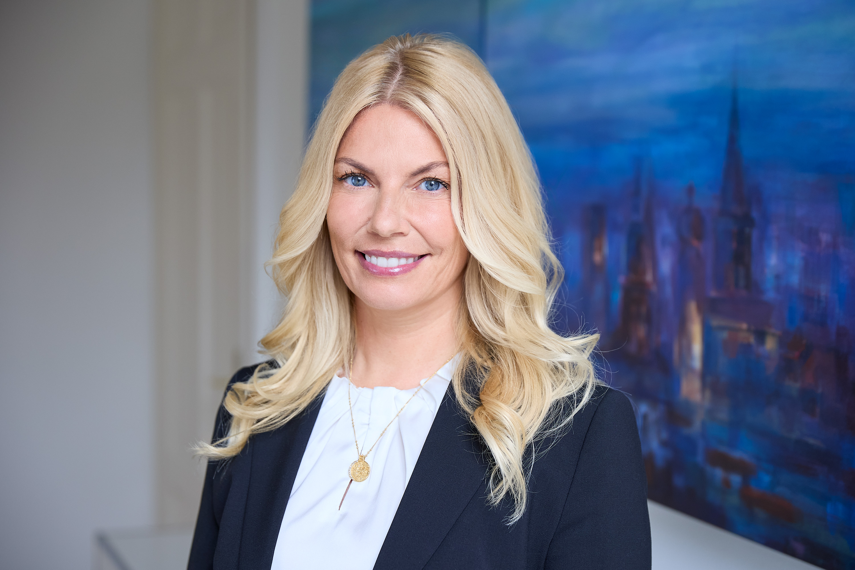 Bild Angela Zumbach