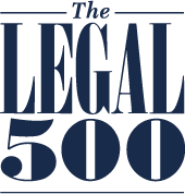 Legal500