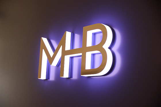 MHBK