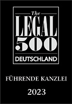 Legel500