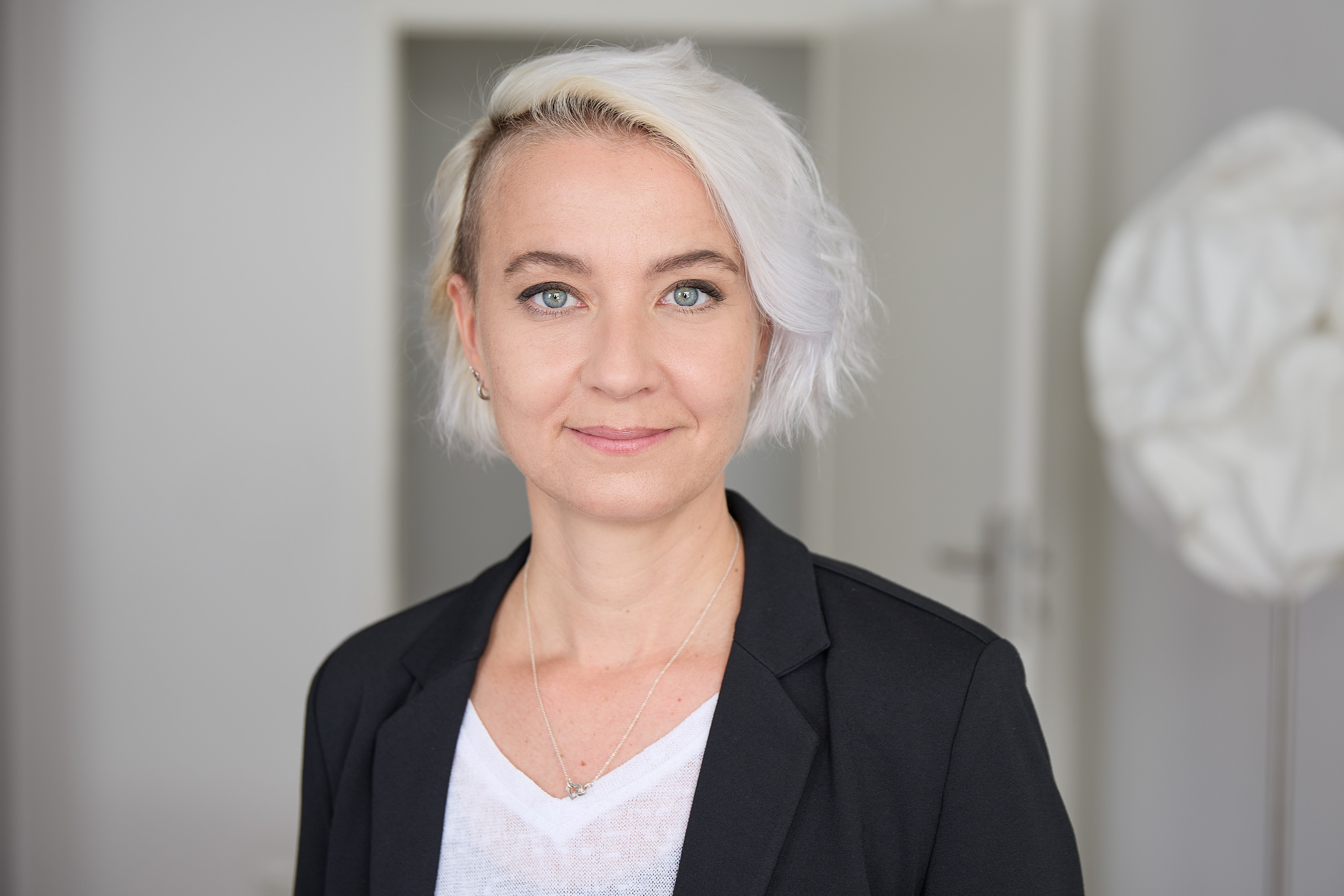 Bild Marie Hoffmann