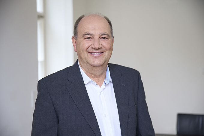 Bild Andreas Eberle