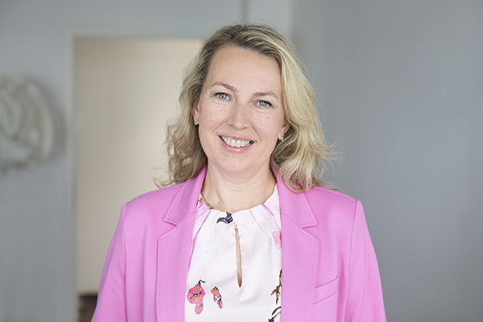 Bild Melitta Hendel