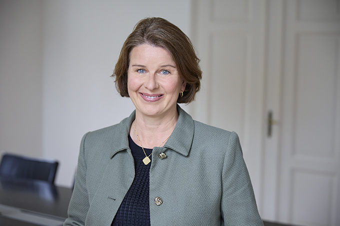 Bild Eva-Maria Kendzia