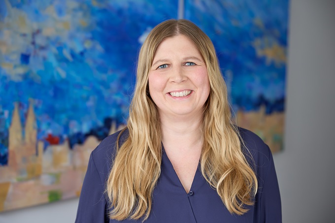 Bild Katrin Keller