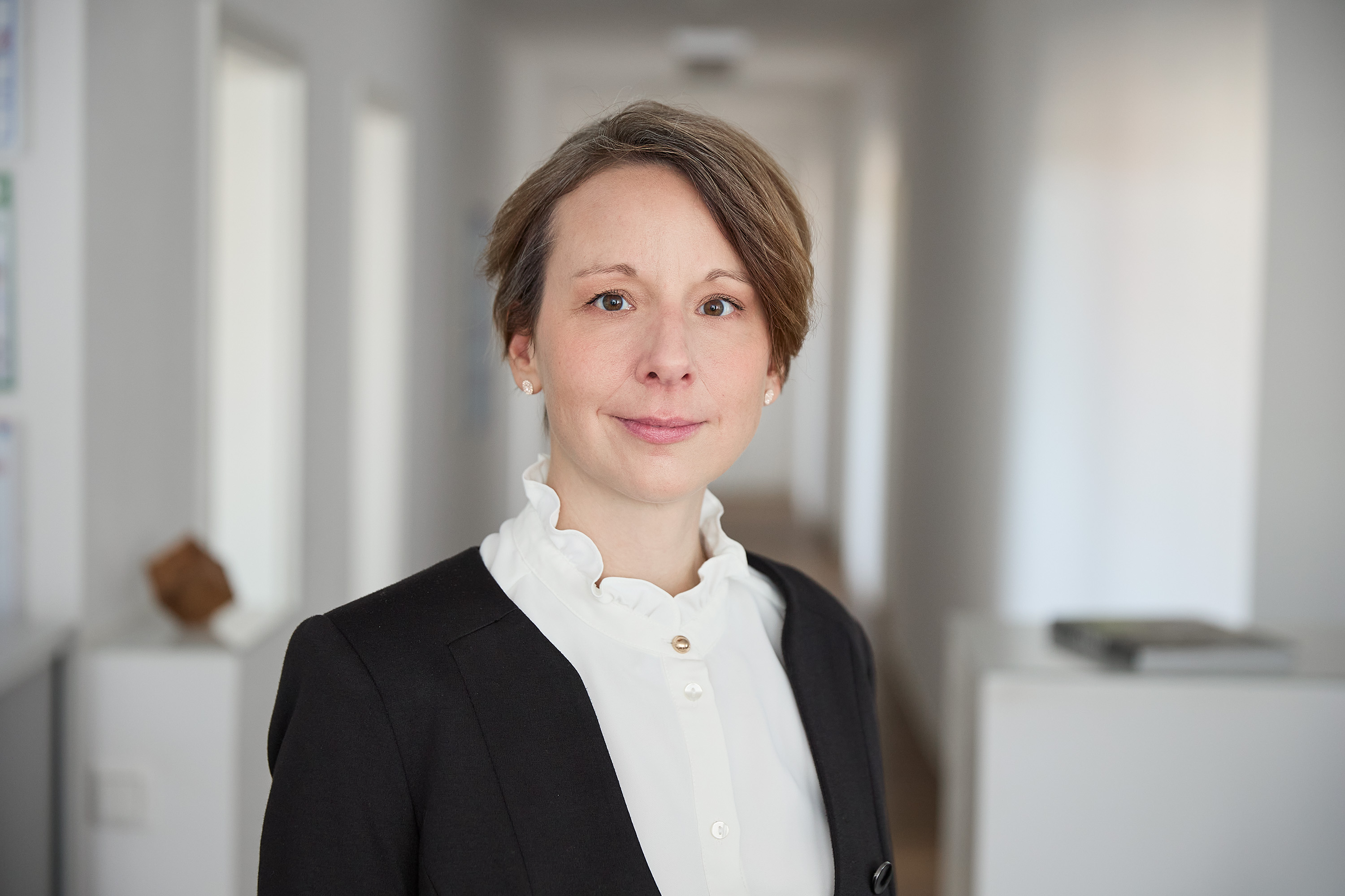 Bild Vanessa Morgener