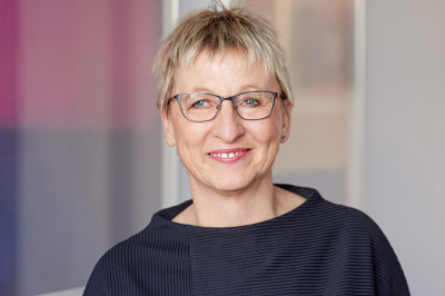 Bild Gudrun Tiefenthaler