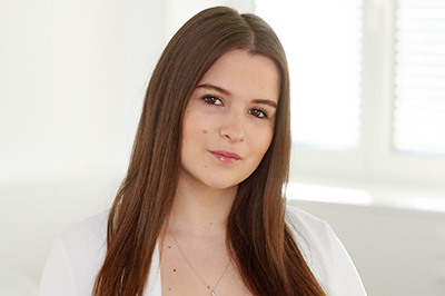 Bild Valeria d`Errico
